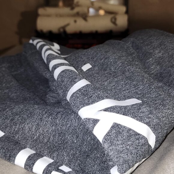 Calvin Klein Performance Joggers - Picture 13 of 14